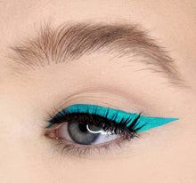 Load image into Gallery viewer, HYDRA LINER - FREEZIE
