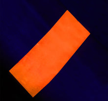 Load image into Gallery viewer, HYDRA FX - ACID TRIP
