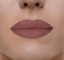 Load image into Gallery viewer, LONG LASTING LIQUID LIPSTICK - PASADENA
