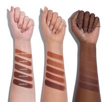 Load image into Gallery viewer, GLAMABRONZE FACE &amp; BODY BRONZER - SUPREME
