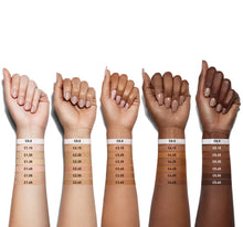 Load image into Gallery viewer, FLUIDITY FULL-COVERAGE CONCEALER - C3.65
