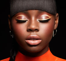 Load image into Gallery viewer, GEL LINER - VOODOO
