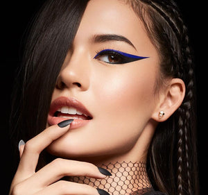 GEL LINER - HEAVY METAL