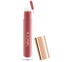 Load image into Gallery viewer, LIP PLUMPING GLOSS - PRIVACY PLEASE
