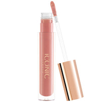 Load image into Gallery viewer, LIP PLUMPING GLOSS - LOVESTRUCK
