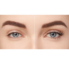 Load image into Gallery viewer, NO. 26 10-PIECE SET
