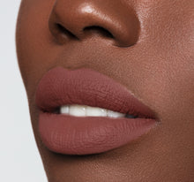 Load image into Gallery viewer, LIP CRAYON - TTFN
