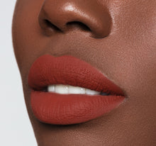 Load image into Gallery viewer, LIP CRAYON - IMO
