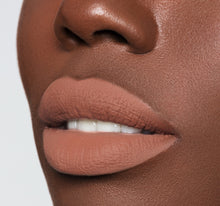 Load image into Gallery viewer, LIP CRAYON - MCM
