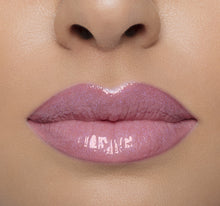 Load image into Gallery viewer, LIP GLOSS - ATTENTION

