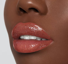 Load image into Gallery viewer, LIP GLOSS - GROUPIE
