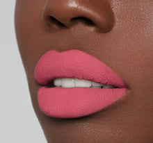 Load image into Gallery viewer, MATTE LIQUID LIPSTICK - UNSETTLED

