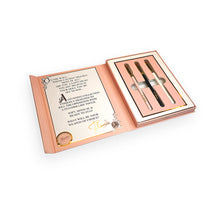 Load image into Gallery viewer, MIRROR MIRROR BRUSH COLLECTION
