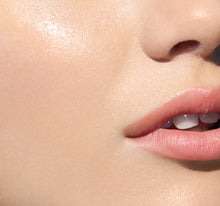 Load image into Gallery viewer, MORPHE X MADDIE ZIEGLER PEACH THAT POPS LIP &amp; CHEEK DUO
