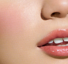 Load image into Gallery viewer, MORPHE X MADDIE ZIEGLER OH SO BERRY LIP &amp; CHEEK DUO
