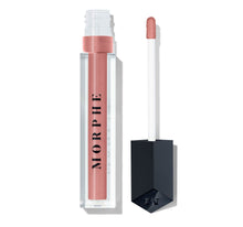 Load image into Gallery viewer, LIP GLOSS - PIXIE
