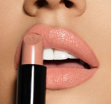 Load image into Gallery viewer, OUT &amp; A POUT BLUSHING NUDE LIP TRIO
