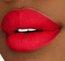 Load image into Gallery viewer, MATTE LIP WHIP - MON CHERI
