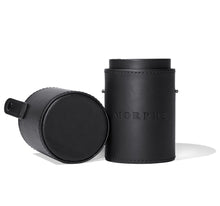 Load image into Gallery viewer, ROSE BAES BRUSH COLLECTION
